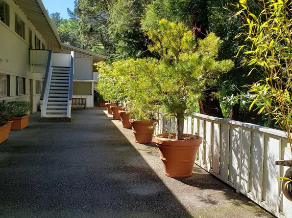 67 Brookwood Rd APT 1, Orinda, CA 94563
