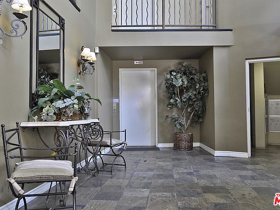 5th image of 13030 Valleyheart Dr APT 301