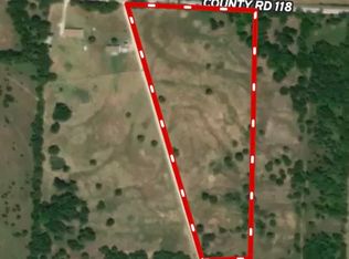 35 Bar Brock Trl #1, Whitesboro, TX 76273