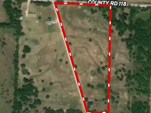 35 Bar Brock Trl #1, Whitesboro, TX 76273