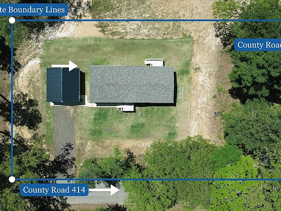 3rd image of 5410 W Cres #414