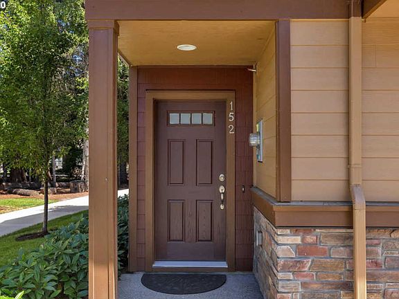 2nd image of 152 NE 79th Ave