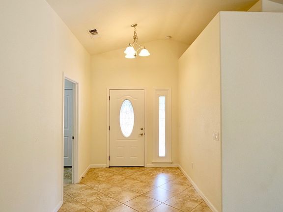 3rd image of 6425 Hogan Dr