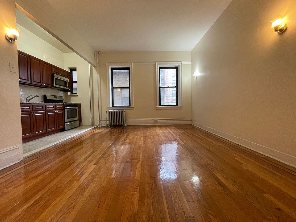 2nd image of 2802 John F Kennedy Blvd #114E