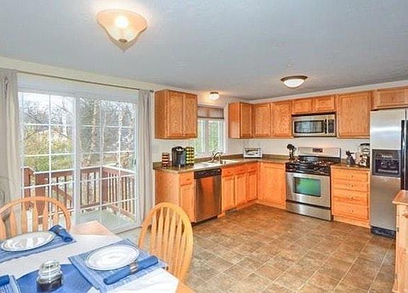 4th image of 41 Boston Rd