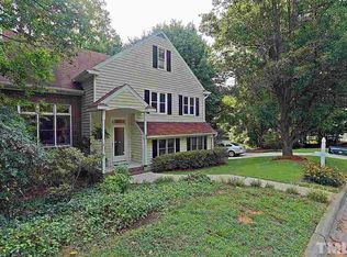 8909 Cub Trl, Raleigh, NC 27615
