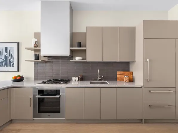 435 W 19th St APT 2C, New York, NY 10011