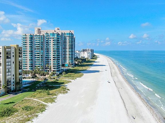3rd image of 1480 Gulf Blvd APT 210