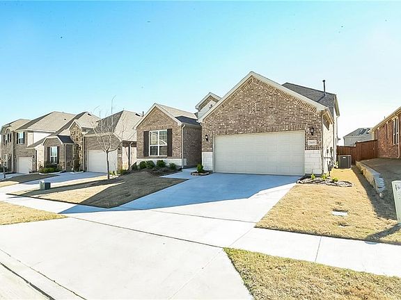 3rd image of 5409 Leyton Dr