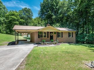 2515 Ila Jay Ln, Morganton, NC 28655