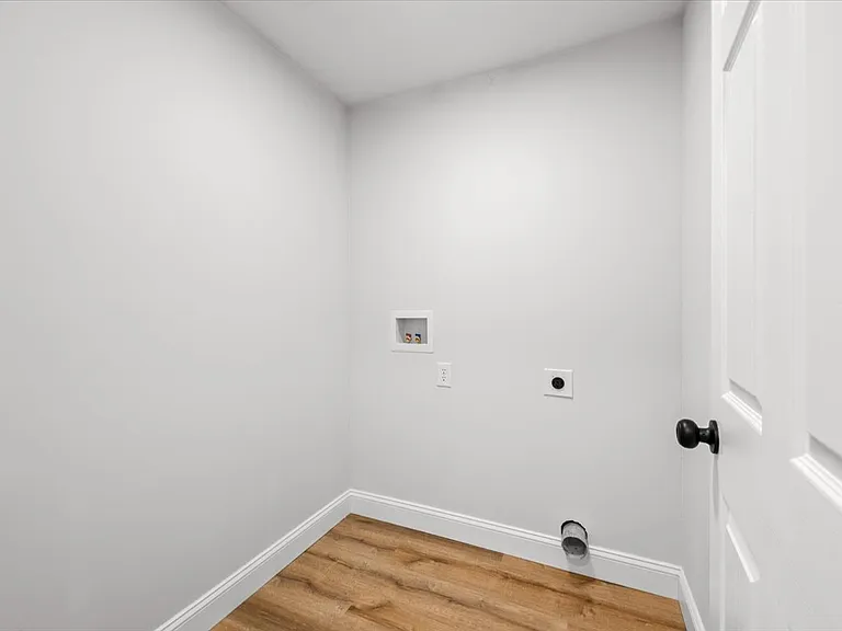 161 Apperson Ln — Photo 20