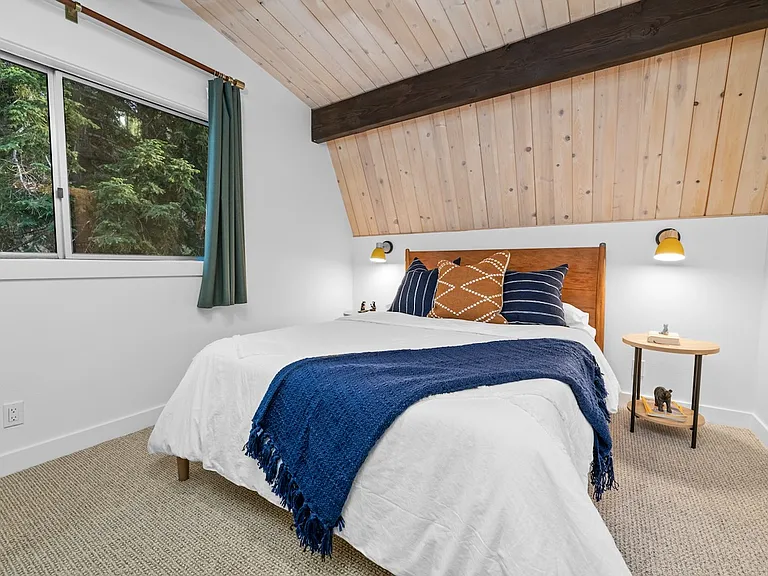 38605 Big Bear Blvd — Photo 15