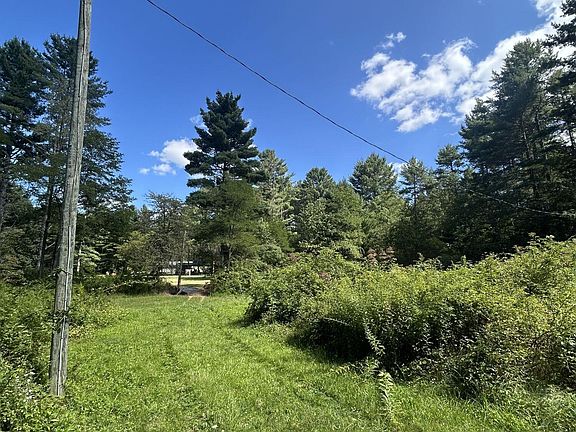 2nd image of 540 Lost Bottom Run Rd