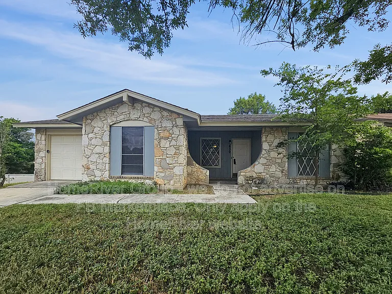 439 Bridgit Dr — Photo 16