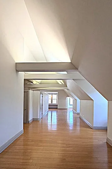 4400 Laclede Ave #3 — Photo 9
