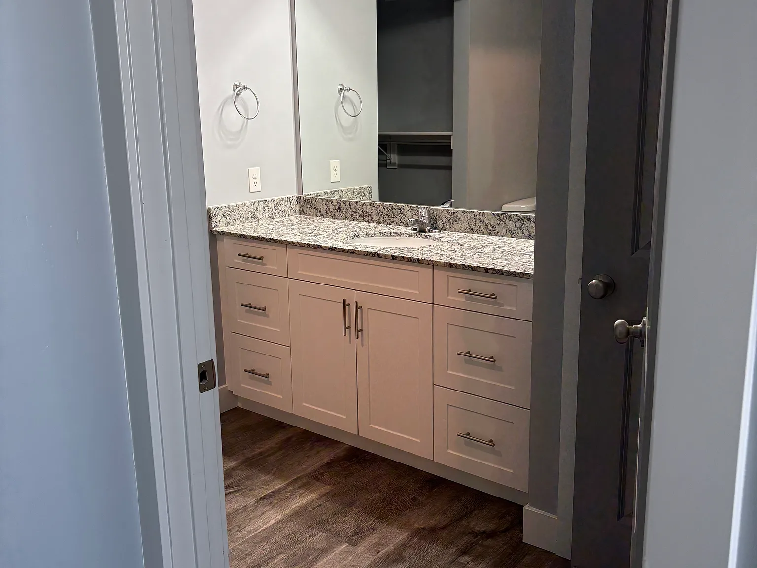 2 bed, 1000 sqft, $1,425 — Photo 2