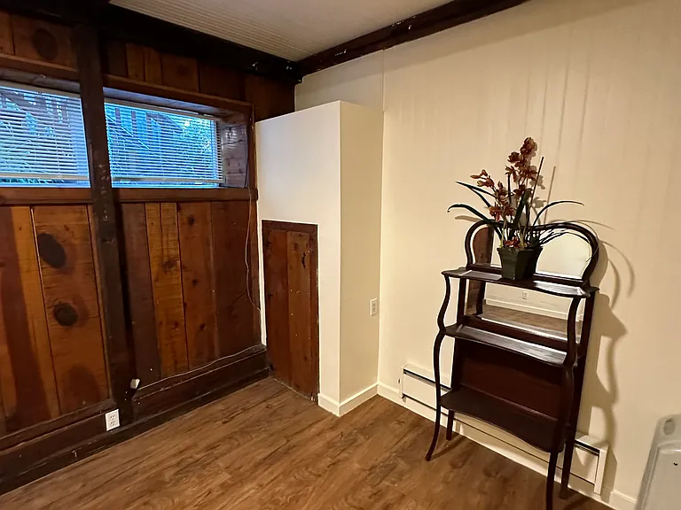 21474 Monte Vista Ter #2 — Photo 14