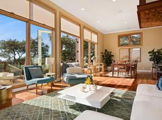 583 Montecito Blvd #A, Napa, CA 94559