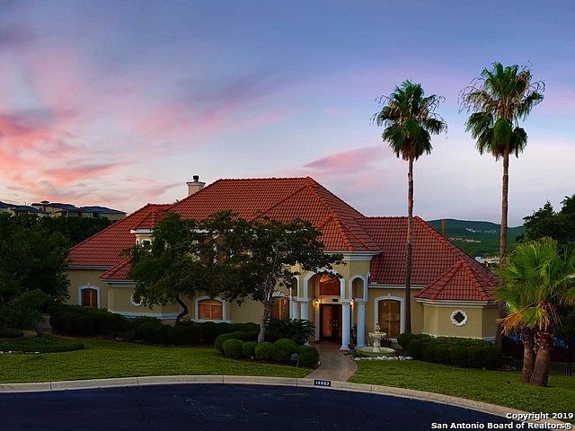 1st image of 19603 La Sierra Blvd
