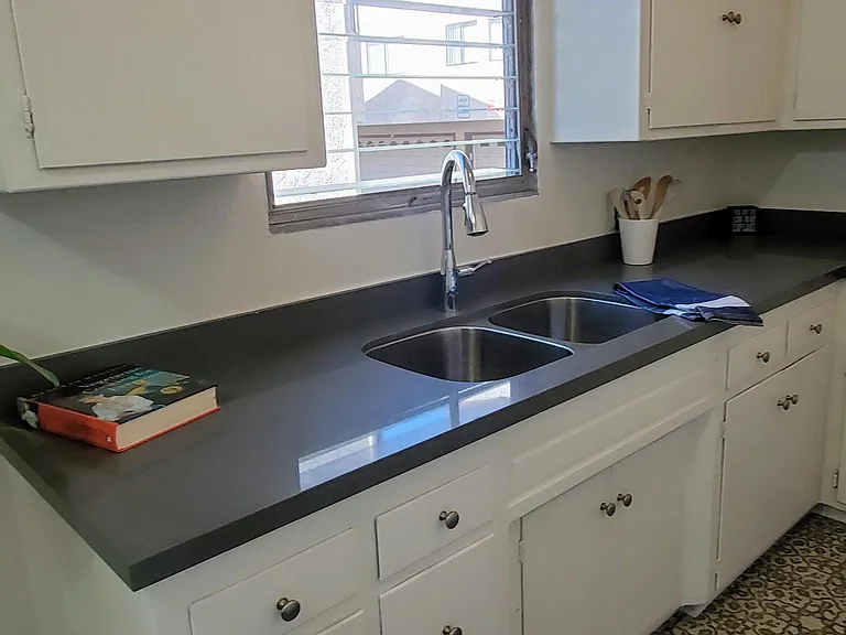 319 N Chevy Chase Dr #A — Photo 4