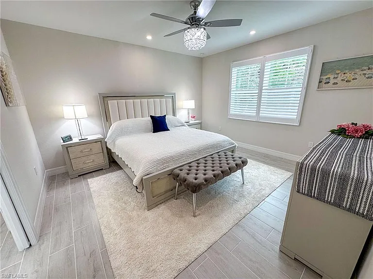 220 Indies Dr E #101 — Photo 18