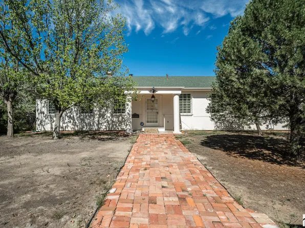 740 McCarthy Blvd, Pueblo, CO 81005