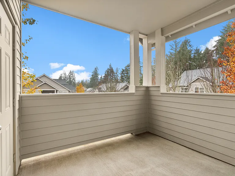 2-Story 2 Bed 2 Bath w/ Garage - 971 Sq Ft 2-Story 2 Bed 2 Bath w/ Garage - 971 Sq Ft