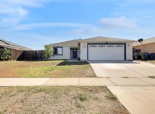 2590 Jana Way, Linda, CA