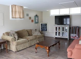 2030 Olympia Pl, Murfreesboro, TN 37130