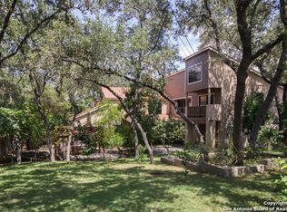 14706 Churchill Estates Blvd, San Antonio, TX 78248