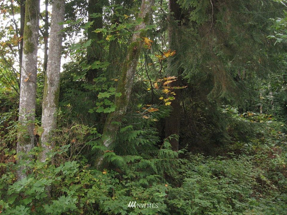 1st image of 24395 Taree Drive NE