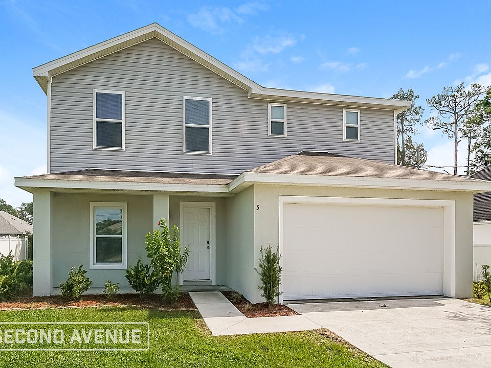 1st image of 5 Birchwood Pl