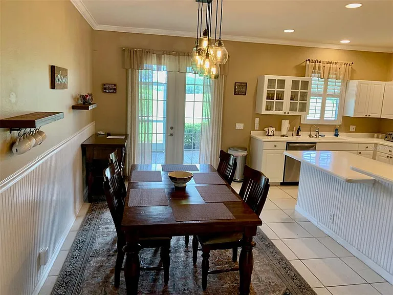 2775 Royal Palm Dr — Photo 16