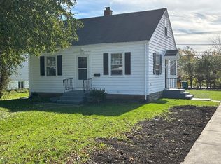 1010 W Jefferson St, Joliet, IL