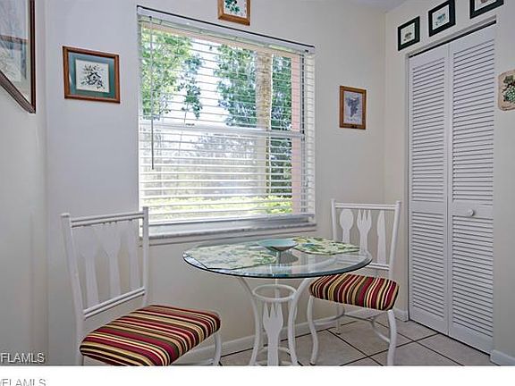 5th image of 1420 Churchill Cir APT 103