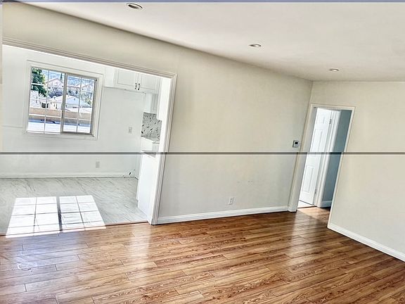 5th image of 7612 Summitrose St #4