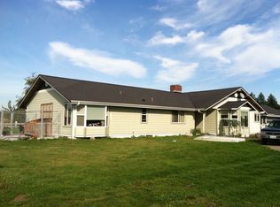 3501 208th St E, Spanaway, WA 98387