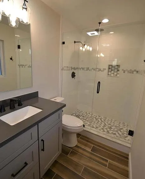 8650 E Virginia Ave — Photo 11