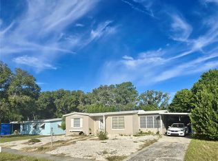 589 Swallow Ln, Spring Hill, FL 34606