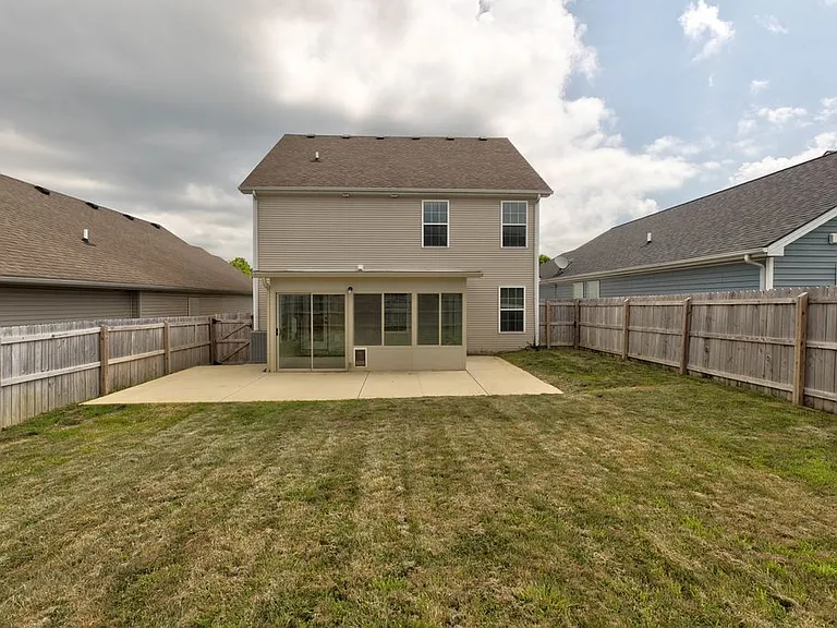 3752 Sunflower St — Photo 6