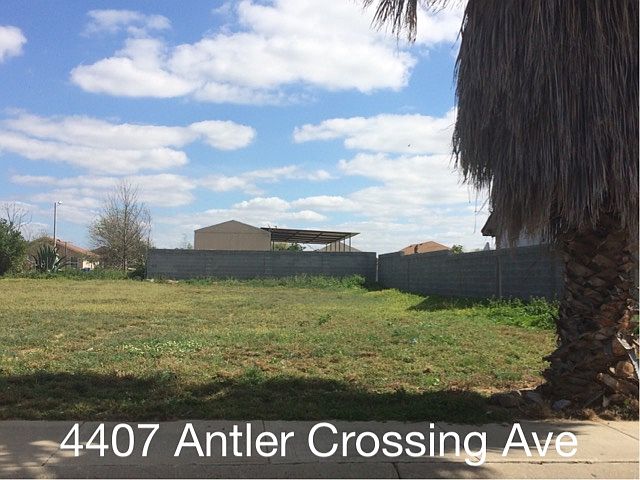 1st image of 4407 Antler Crossing Ave