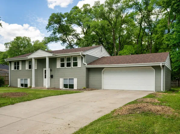 3108 W 108th St, Minneapolis, MN 55431