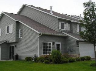 10559 73rd Ln NE #21, Otsego, MN 55301