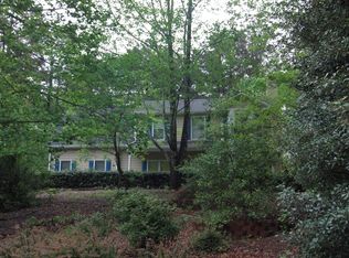2060 Castle Royale Dr, Lawrenceville, GA 30043