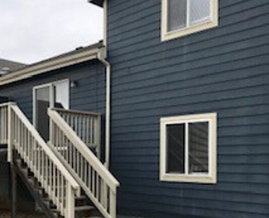 2nd image of 3210 Barbera St