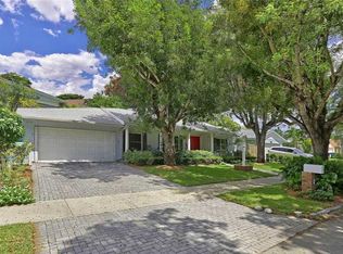 13761 SW 105th St, Miami, FL 33186