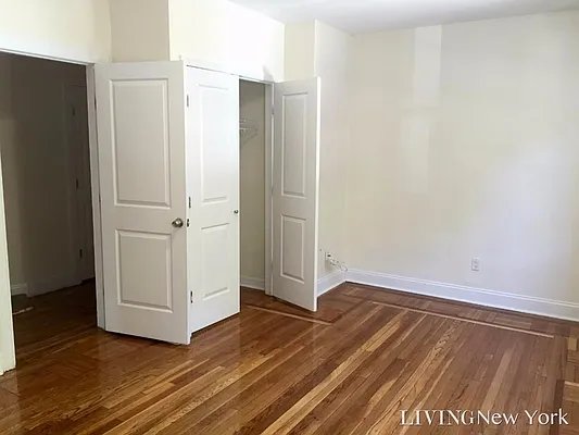 Rented by Living New York | media 25