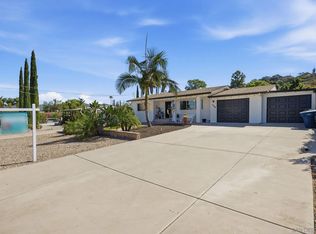 1356 S Citrus Ave, Escondido, CA 92027