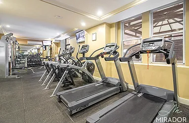 Rented by Mirador Real Estate