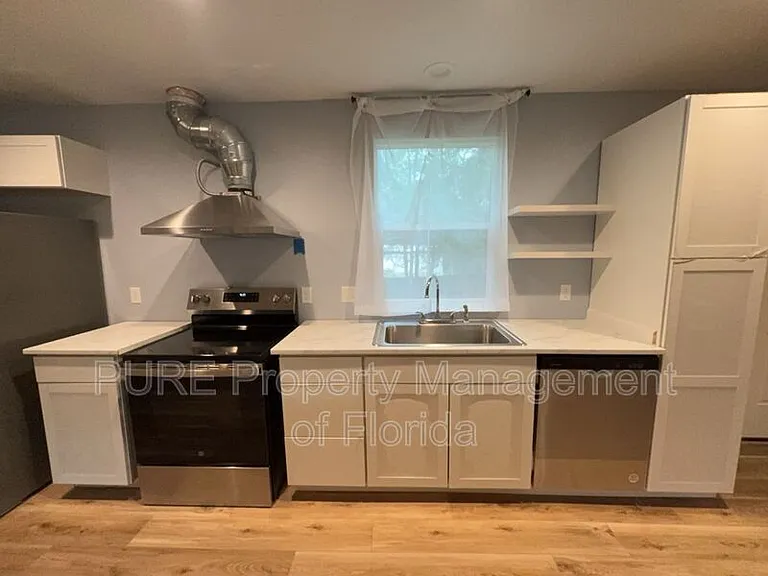 11330 NE 66th Ln — Photo 18